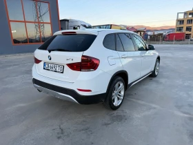 BMW X1 S DRIVE - 6999 € / 13688.85 лв. - 96569598 5