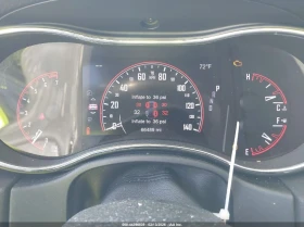 Dodge Durango 3.6l Sxt Rwd, снимка 7