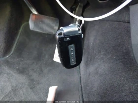 Dodge Durango 3.6l Sxt Rwd, снимка 11