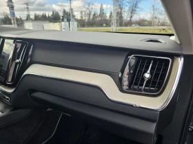 Volvo XC60 - 33500 € / 65520.31 лв. - 16557887 9