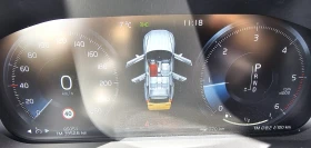 Volvo XC60 - 33500 € / 65520.31 лв. - 16557887 4