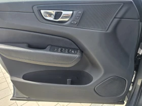 Volvo XC60 - 33500 € / 65520.31 лв. - 16557887 11