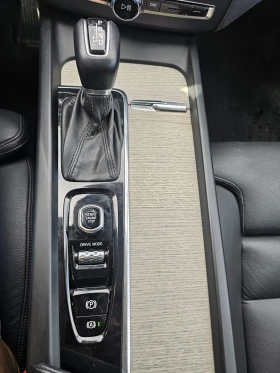 Volvo XC60 - 33500 € / 65520.31 лв. - 16557887 6