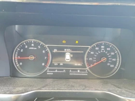 Kia Sorento ПОДГРЕВ* КАМЕРА* КЕЙЛЕС* LANE* ASSIST - 15000 € / 29337.45 лв. - 22556034 9
