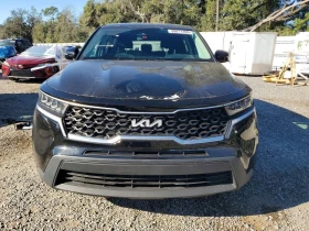 Kia Sorento ПОДГРЕВ* КАМЕРА* КЕЙЛЕС* LANE* ASSIST - 15000 € / 29337.45 лв. - 22556034 5