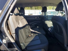 Kia Sorento ПОДГРЕВ* КАМЕРА* КЕЙЛЕС* LANE* ASSIST - 15000 € / 29337.45 лв. - 22556034 10