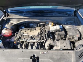 Kia Sorento ПОДГРЕВ* КАМЕРА* КЕЙЛЕС* LANE* ASSIST - 15000 € / 29337.45 лв. - 22556034 11