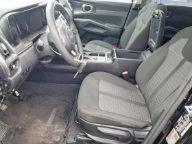 Kia Sorento ПОДГРЕВ* КАМЕРА* КЕЙЛЕС* LANE* ASSIST - 15000 € / 29337.45 лв. - 22556034 7