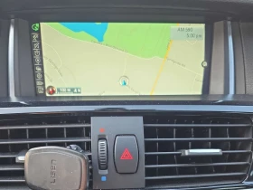 BMW X4 xDrive35i * ПОДГРЕВ / ШИБИДАХ * ОТ ПРЕДСТАВИТЕЛСТВ - 12890 € / 25210.65 лв. - 69669213 10