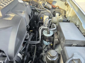 Hyundai Terracan 2.9CRDI, 4x4, 150к.с., внос Италия! - 3600 € / 7040.99 лв. - 74309804 12