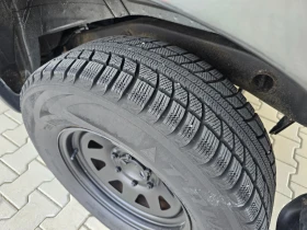 Hyundai Terracan 2.9CRDI, 4x4, 150к.с., внос Италия! - 3600 € / 7040.99 лв. - 74309804 14