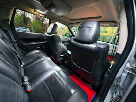 Jeep Grand cherokee SRT8 6.1 - 15500 € / 30315.36 лв. - 24000935 9