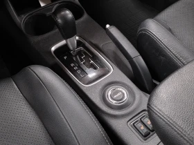 Mitsubishi Outlander 2.2d | AWD | ��������� | 7 ����� | Mobile.bg � ����� ������ 10