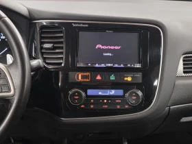 Mitsubishi Outlander 2.2d | AWD | ��������� | 7 ����� | Mobile.bg � ����� ������ 9