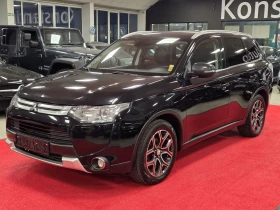 Mitsubishi Outlander 2.2d | AWD | ��������� | 7 ����� | Mobile.bg � ����� ������ 3