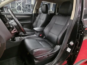 Mitsubishi Outlander 2.2d | AWD | ��������� | 7 ����� | Mobile.bg � ����� ������ 11