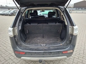 Mitsubishi Outlander 2.2d | AWD | Автоматик | 7 места - 9900 € / 19362.72 лв. - 81281595 6
