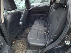 Mitsubishi Outlander 2.2d | AWD | Автоматик | 7 места - 9900 € / 19362.72 лв. - 81281595 5