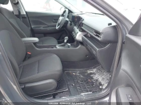 Hyundai Kona 2.0L* HTRAC* Digital* Крайна цена  - 12000 € / 23469.96 лв. - 10733229 8