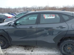 Hyundai Kona 2.0L* HTRAC* Digital* Крайна цена  - 12000 € / 23469.96 лв. - 10733229 6