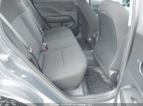 Hyundai Kona 2.0L* HTRAC* Digital* Крайна цена  - 12000 € / 23469.96 лв. - 10733229 9