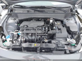 Hyundai Kona 2.0L* HTRAC* Digital* Крайна цена  - 12000 € / 23469.96 лв. - 10733229 10