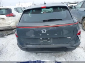 Hyundai Kona 2.0L* HTRAC* Digital* Крайна цена  - 12000 € / 23469.96 лв. - 10733229 4