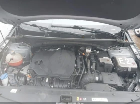 Kia Sportage 2.5l Lx - 12900 € / 25230.21 лв. - 40780808 10