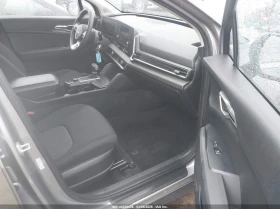 Kia Sportage 2.5l Lx - 12900 € / 25230.21 лв. - 40780808 5