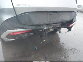 Kia Sportage 2.5l Lx - 12900 € / 25230.21 лв. - 40780808 6