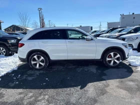 Mercedes-Benz GLC 300 * CARFAX * КАМЕРА * ПОДГРЕВИ * ПАМЕТ - 18300 € / 35791.69 лв. - 87552598 3