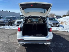 Mercedes-Benz GLC 300 * CARFAX * КАМЕРА * ПОДГРЕВИ * ПАМЕТ - 18300 € / 35791.69 лв. - 87552598 13