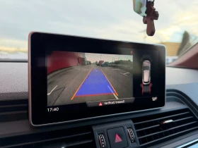 Audi Q5 Sline* 40TDI* Digital* Matrix - 19999 € / 39114.64 лв. - 40246573 11