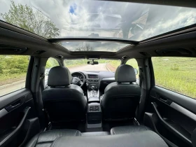 Audi Q5 3.0 TDI S-Line | Mobile.bg � ����� ������ 12