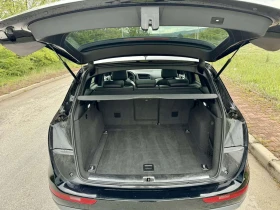 Audi Q5 3.0 TDI S-Line | Mobile.bg � ����� ������ 16