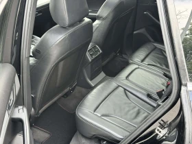 Audi Q5 3.0 TDI S-Line | Mobile.bg � ����� ������ 13