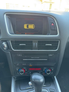 Audi Q5 3.0 TDI S-Line | Mobile.bg � ����� ������ 14