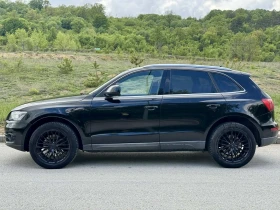 Audi Q5 3.0 TDI S-Line | Mobile.bg � ����� ������ 3