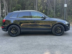 Audi Q5 3.0 TDI S-Line | Mobile.bg � ����� ������ 5