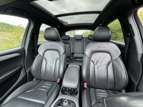 Audi Q5 3.0 TDI S-Line | Mobile.bg � ����� ������ 11