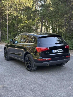Audi Q5 3.0 TDI S-Line | Mobile.bg � ����� ������ 7