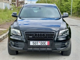 ������ Audi Q5