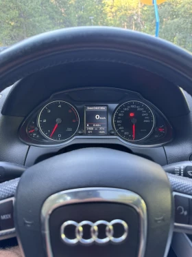 Audi Q5 3.0 TDI S-Line | Mobile.bg � ����� ������ 15