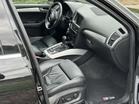 Audi Q5 3.0 TDI S-Line | Mobile.bg � ����� ������ 10