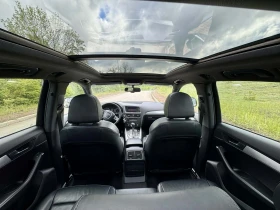 Audi Q5 3.0 TDI S-Line | Mobile.bg � ����� ������ 12