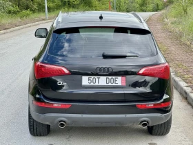 Audi Q5 3.0 TDI S-Line | Mobile.bg � ����� ������ 5