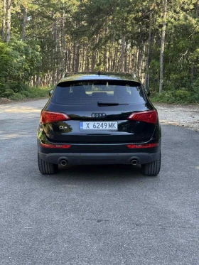 Audi Q5 3.0 TDI S-Line | Mobile.bg � ����� ������ 8