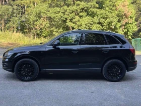 Audi Q5 3.0 TDI S-Line | Mobile.bg � ����� ������ 4