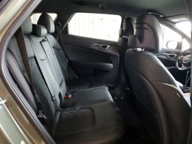 Kia Sportage 2.5l X Line | Mobile.bg � ����� ������ 11