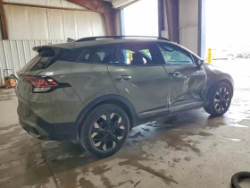 Kia Sportage 2.5l X Line | Mobile.bg � ����� ������ 3